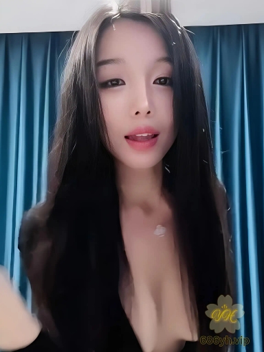 高颜值御姐 黎巴拉 大尺度裸舞福利合集 各种制服脱衣诱惑 身材与舞蹈都堪称极品！ 2