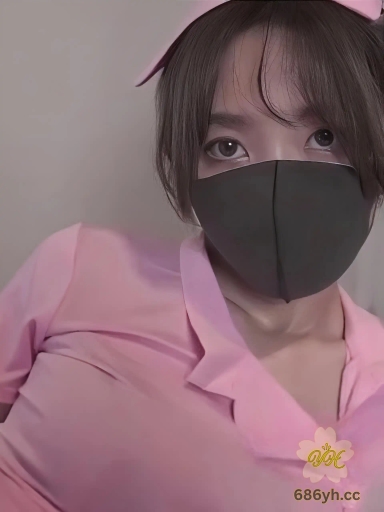 国产护士高级进修班 自拍母狗诱惑私密培训 粉色护士装白丝袜精油调教女上位狂操射精! 3