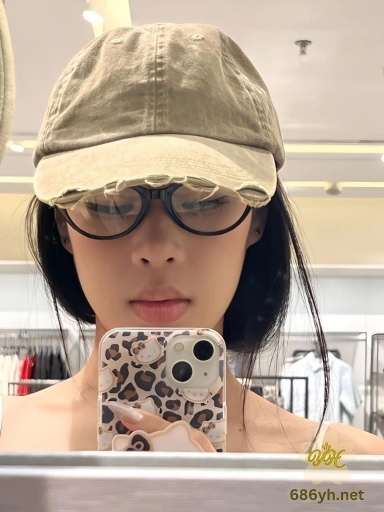 有求必应 抖音网红oooo3定制视频震撼流出 双洞自慰调教火辣做爱 手撕丝袜超诱惑 2