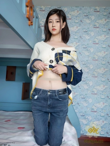 摄影师爆料学生妹私密写真！挺拔大奶为艺术献身 白花花大屁股 粉嫩的白虎小穴 真是怎么看都喜欢！ 2