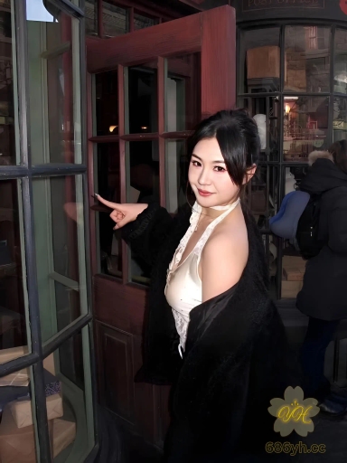抖音50万粉丝微胖网红 爆炒肉肉啦 付费定制视频泄密 乘骑位全自动后入榨精! 1