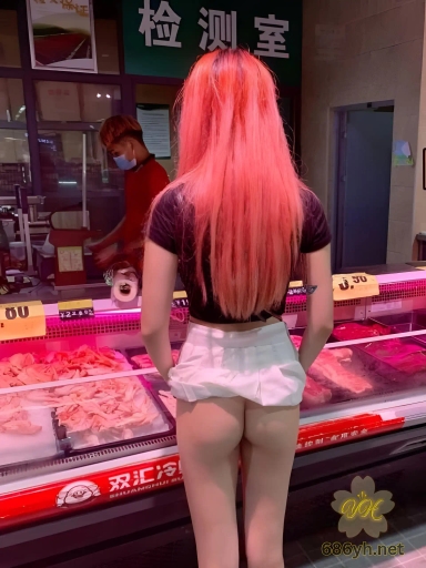 精盆母狗反差婊露娜000户外大胆露出福利姬视频曝光 极品白虎少妇勾引陌生人合辑! 1