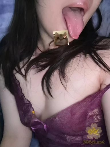 上海地下圈女神 杨念悦聊天内容曝光 大量私密视频与骚话流出 引发外界无限遐想 3