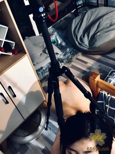 极致调教蜜桃臀人妻母狗被主人各种姿势爆操 视频曝光直播间粉丝狂热打赏 调教与高潮喷水的快感 1
