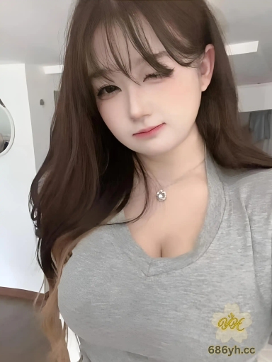 四川成都 小猪呼噜噜 原名蜡笔小胖 抖音巨乳福利姬 被男友发现后曝光大尺度自慰啪啪视频 3