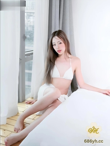 推特超高颜值模特私下变身极品反差母狗 情趣装诱惑自慰付费合集流出 尽显淫靡本色！ 1