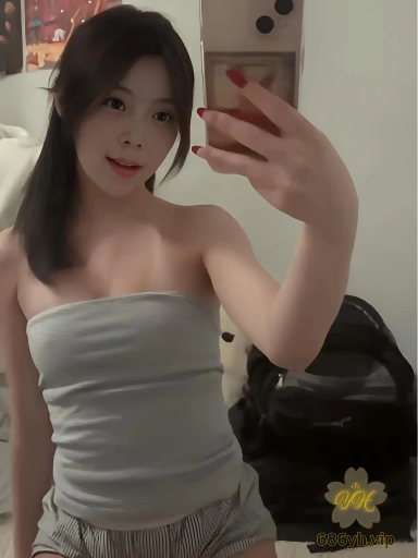 重庆高颜值美女 黄晓玲 露脸揉奶自慰视频泄密 淫荡小母狗假屌插逼巨骚无比！ 2