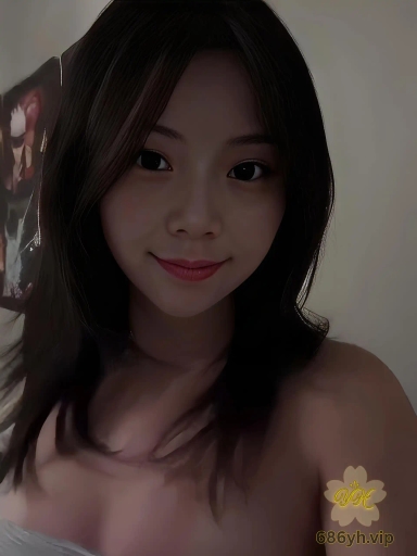 重庆高颜值美女 黄晓玲 露脸揉奶自慰视频泄密 淫荡小母狗假屌插逼巨骚无比！ 3