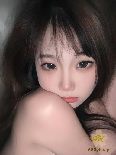 极品嫩妹 雨夜 精盆小母狗自拍擦边视频与裸照流出 私下淫荡到不行 极致反差令人欲罢不能！ 1