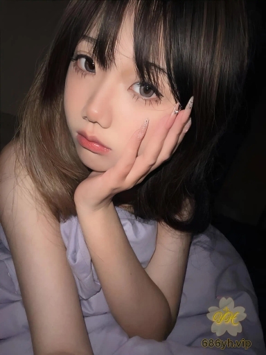 极品嫩妹 雨夜 精盆小母狗自拍擦边视频与裸照流出 私下淫荡到不行 极致反差令人欲罢不能！ 2