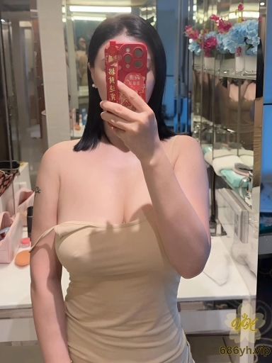 高颜值女神 雅茹老师 最新私房写真及啪啪视频流出 无内真空制服诱惑 前凸后翘性感爆棚 2