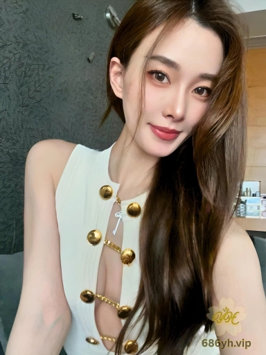 网友自曝南通崇川区尊龙KTV 3000元包夜极品御姐陪酒女 美乳翘臀口交骑乘体验感拉满 1