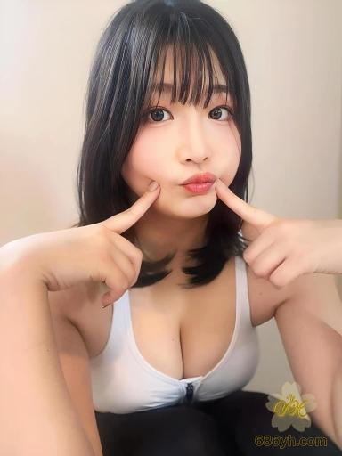 排球部唯一猛男与双女巨乳队长的剧情诱惑 俩女一男前后夹击 在更衣室操到高潮 2