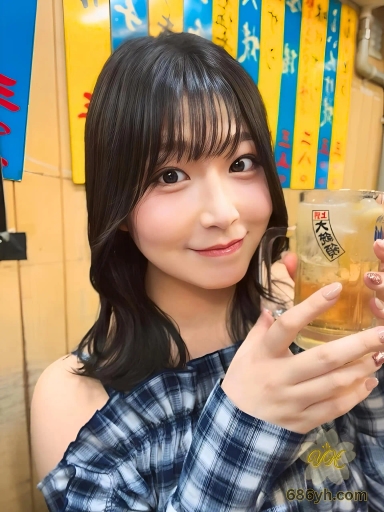排球部唯一猛男与双女巨乳队长的剧情诱惑 俩女一男前后夹击 在更衣室操到高潮 3