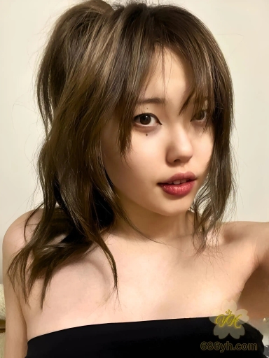 原创主妹子黄金比列身材 这种略微带点肉的身体不要太好 OF美女博主私密视频泄密流出！ 1