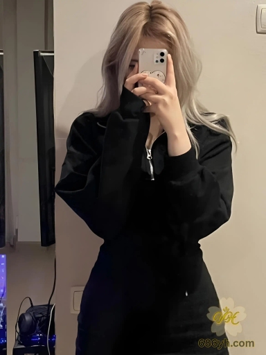 原创主妹子黄金比列身材 这种略微带点肉的身体不要太好 OF美女博主私密视频泄密流出！ 2