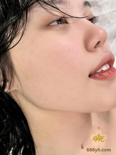 原创主妹子黄金比列身材 这种略微带点肉的身体不要太好 OF美女博主私密视频泄密流出！ 3