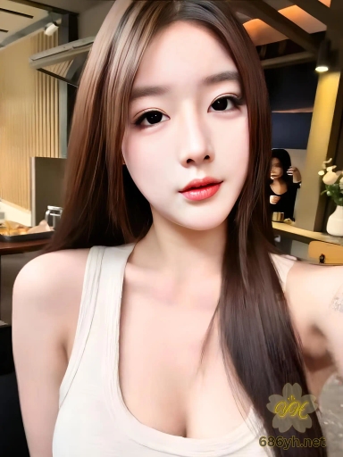 抖音小清新颜值博主 何时困lbb 会议直播1对1自慰流出 露乳露逼玩具自慰不雅视频 画面极度香艳！ 1