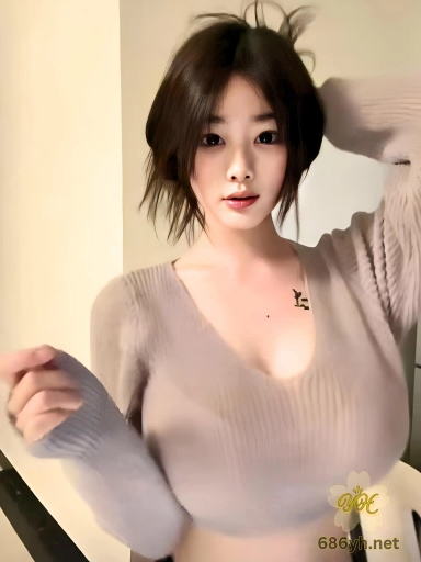 抖音小清新颜值博主 何时困lbb 会议直播1对1自慰流出 露乳露逼玩具自慰不雅视频 画面极度香艳！ 2
