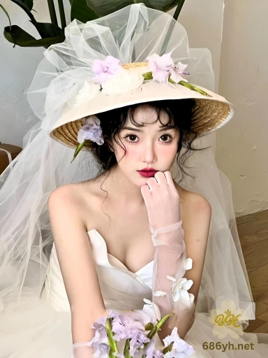 希威社 私房摄影视频流出 北舞舞蹈学院女神 小新 内部定制大尺度掰穴私拍 自信展示自己的裸体！ 1
