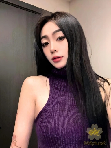 瓜友投稿 3000块约操澳门高端外围 长发黑丝极品女神 肤白貌美魔鬼身材 大家觉得如何？ 3