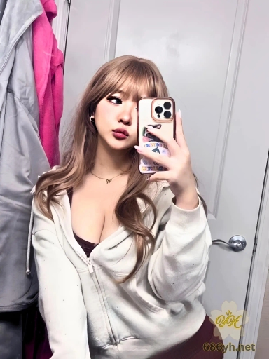 OF推特巨乳网红manekinekoluvu大尺度口交福利 细腰大奶身材极品 撸点满满! 2