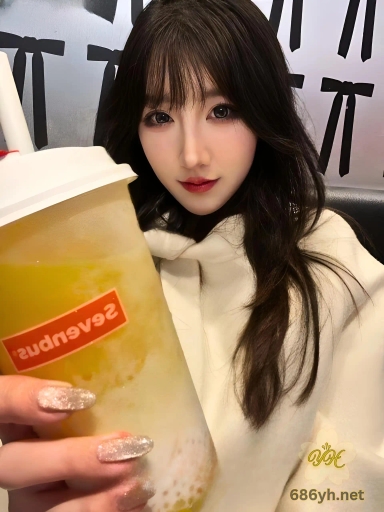 极品反差福利姬户外露出最新视图流出 丝毫不输明星的极品女神也不过是金主的胯下母狗 1