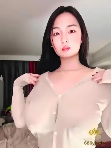 抖音 百万粉巨乳网红温可儿改名 小熊软糖 黄播裸舞视频流出 揉奶扭腰骚舞 画面诱人至极！ 2