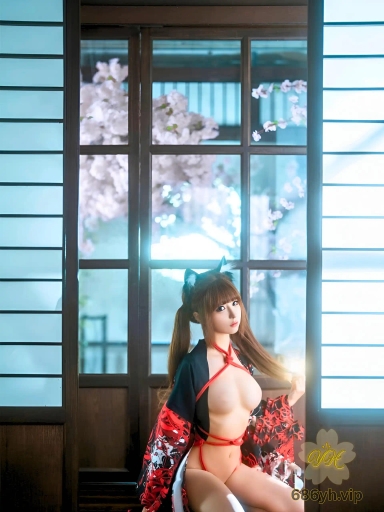 极品巨乳少女高颜值美女 蠢沫沫 写真合集 捆绑和服视频4月泄密 超反差！ 2
