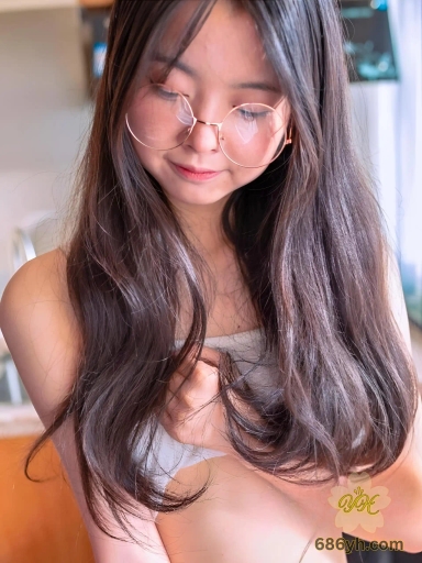 清纯校花 林书辞 最新大尺度性爱写真 脱光自慰被猛男床上狂操小逼 3
