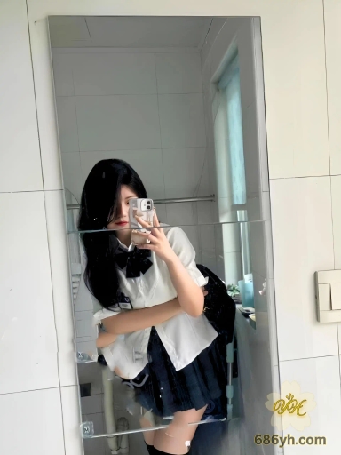 苏州农业学院反差学妹 陈思言 巨乳自拍约炮视频流出 骚浪十足表现炸裂 2