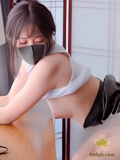 ONLYFANS极品人气网黄 玩偶姐姐 剧情演绎与老板同居的秘书黑丝被狂操 嫩穴足交超级诱惑！ 1