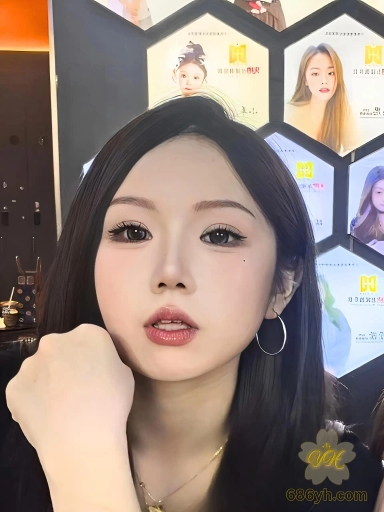 长沙雨花区树木岭火热的台球妹 杨巧 狗性十足白天打球高冷女神夜晚挨操狗性爆发 认识久了还主动要求内射！ 1