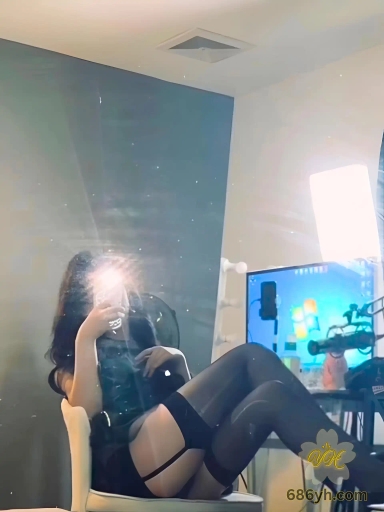 长沙雨花区树木岭火热的台球妹 杨巧 狗性十足白天打球高冷女神夜晚挨操狗性爆发 认识久了还主动要求内射！ 3