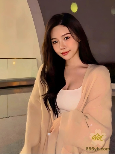 极品高颜值巨乳御姐与金主约炮视频流出 高清画质畅看女神吃鸡 骑乘位摇摆奶子也跟着甩 超性感！ 3