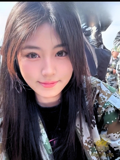 好你个李鑫楠，这么快就爽上了，你好姐妹我还只能扣呢！ 3