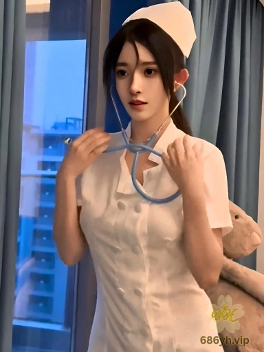 便利店清纯收银员 小水一号 深夜援交制服控 比基尼护士装约收银员变身炮卖淫员 2