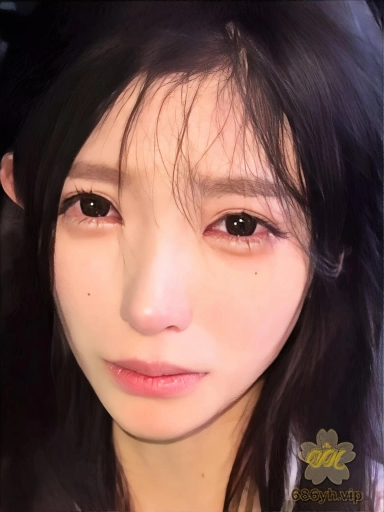 便利店清纯收银员 小水一号 深夜援交制服控 比基尼护士装约收银员变身炮卖淫员 3