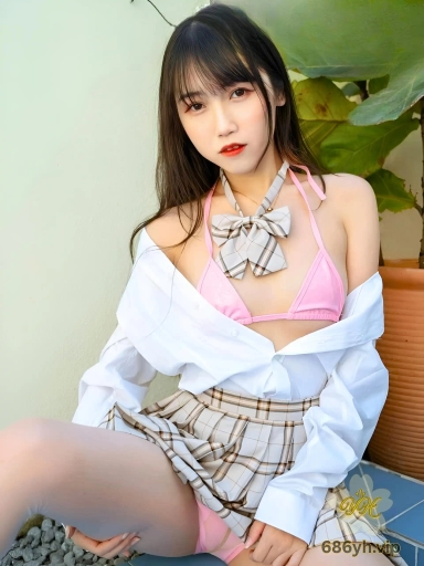 我是驯兽师，这就是白虎 1