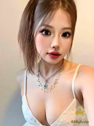 四川抖音小网红 俞美丽 黑丝大长腿的电梯露奶自拍 胸大屁股肥金主的肉棒不舍得出来 2