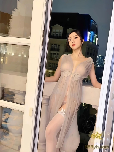 秀人网模特 王馨瑶 海南别墅薄纱大尺度写真 粉嫩骚逼湿透勾引 极品奶子晃荡诱惑无人能挡！ 1