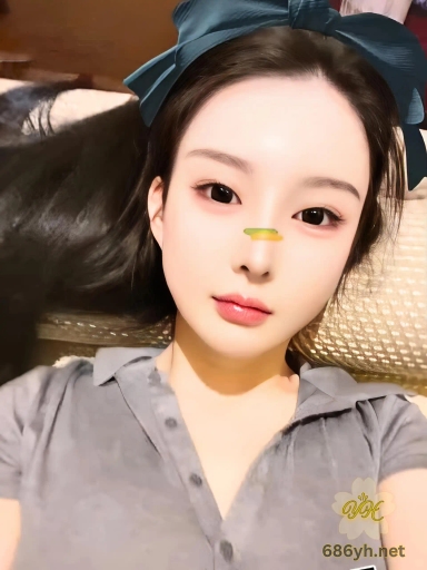 抖音极品巨乳网红少妇 鱼乐呀 不雅自慰视频流出 沦为金主玩物被网调 白色渔网袜尽显诱惑！ 1