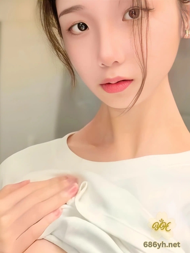 广州甜妹 陈敏仪 乳钉挂链白虎穴自拍打窝从不失手 打游戏约炮网友被颜射内射 1