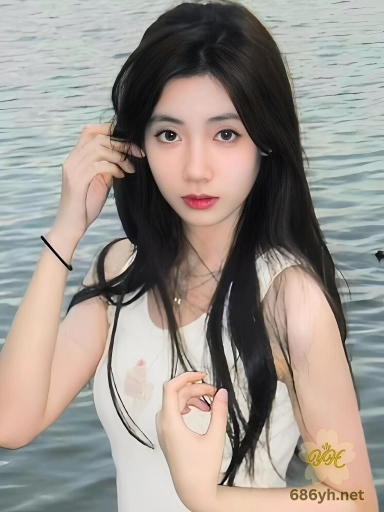 广州甜妹 陈敏仪 乳钉挂链白虎穴自拍打窝从不失手 打游戏约炮网友被颜射内射 3