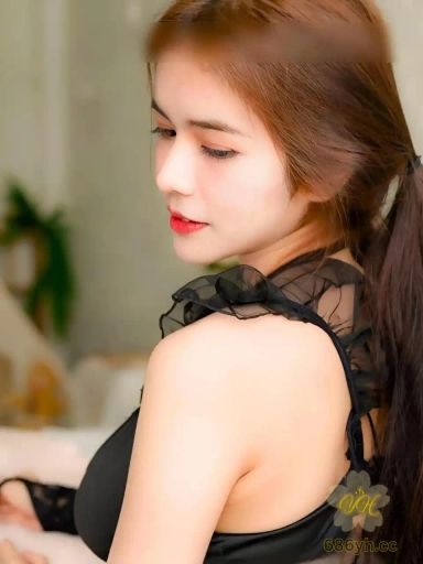 巨乳人妻 Pimnalin 完美侧影杀钓金主 口交内射人肉榨精机 1