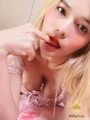 巨乳人妻 Pimnalin 完美侧影杀钓金主 口交内射人肉榨精机 2