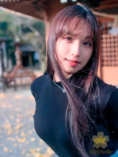 胸大还有头脑 这谁受得了 IG性感网红蘋蘋澎澎 坐拥43.6万粉丝还是逃不过坐在男人身上摇！ 2