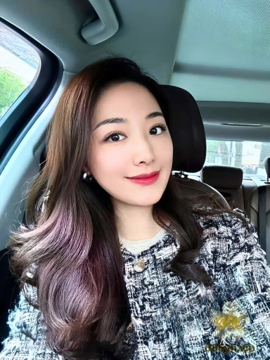 无锡美容院老板娘李瑾妍正值性欲旺年 网上到处约炮不雅视频被炮友泄密 90后宝妈尺度全开! 2