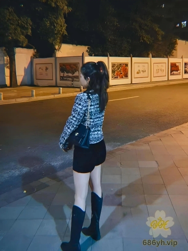无锡美容院老板娘李瑾妍正值性欲旺年 网上到处约炮不雅视频被炮友泄密 90后宝妈尺度全开! 3