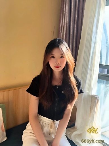 湖北黄冈站街女 吴童 出轨被男友曝光性爱视频 烂货骚逼被多人玩的阴唇都翻了！ 2